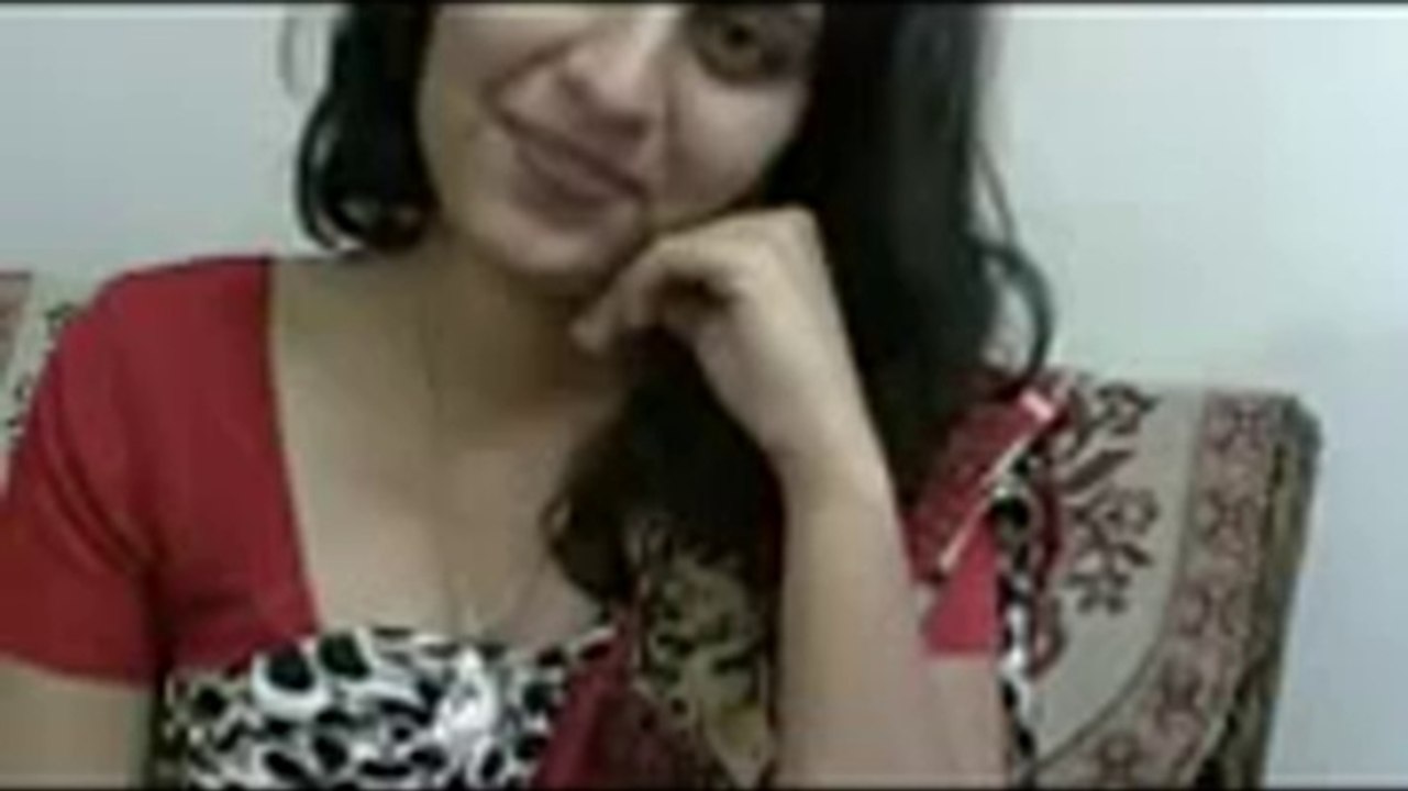Mallu Aunty Wife Hot Phone Call New Kambi Talk Malayalam
