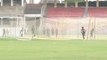 Dunya News - National Pakistan Cricket team’s training camp set up in Lahore for the Sri Lanka tour - Video Dailymotion