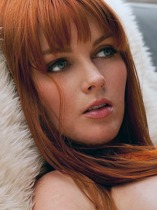 00006 - DA KHOLE ME JANAN K Dabbing Songs Sad Best Very Good Songs Nice Beautiful Songs Dabing Song Pashto Dabing Song Pashto Dabbing Songs