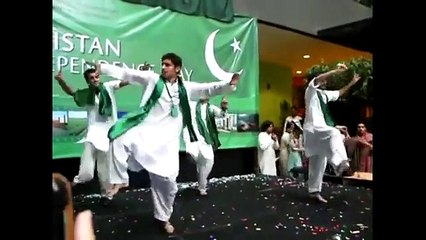 Baghi Musalman by Maulana Tariq Jameel