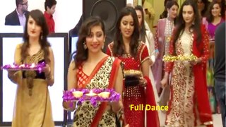 Best Mehndi Dance on Jugni Song