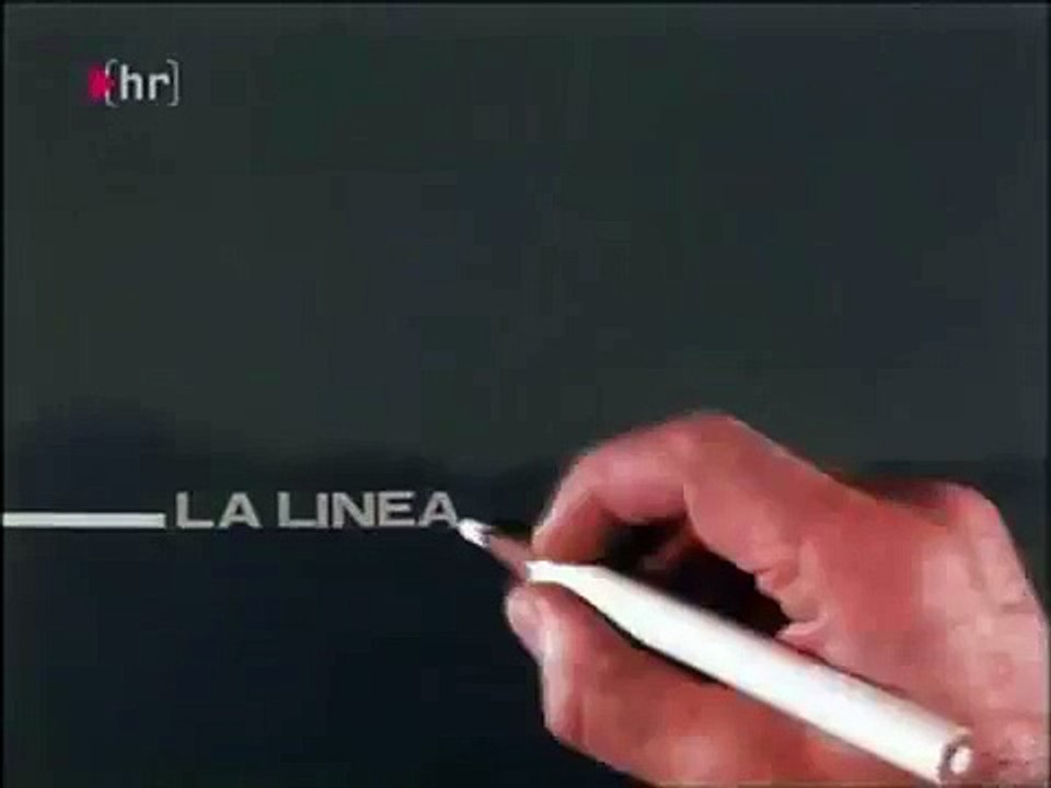 La Linea 009
