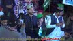 allah walian de nere nere aa-Muhammad Arman Sohail-HD 1080p-Waqas Production-Kabirwala(khanewal)