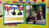 Eat Bulaga [Kalyeserye]  2nd January 2016 Full Part 7  Full HD By Daily Fun