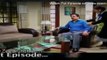 Wajood e Zan Episode 35 Promo - PTV Home Drama