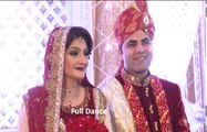 Pakistani Best Wedding Celebration Ever
