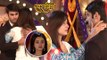 Kavita Proposes Sanskaar For Marriage | Swara Shocked | Swaragini