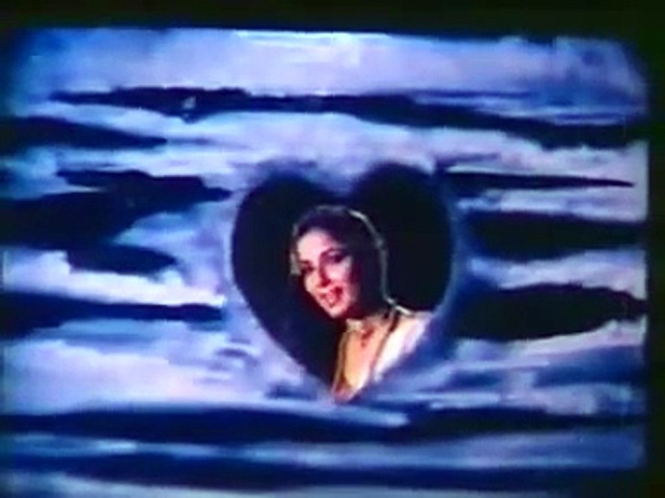 Wekh we Din Charia Ke nai by shahid jutt sialkot