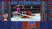Nikki Bella vs Total Divas, 1 on 5 Handicap Match: WWE Main Event