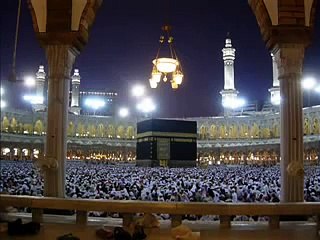 Maulana Tariq Jameel Bayan Must Listen