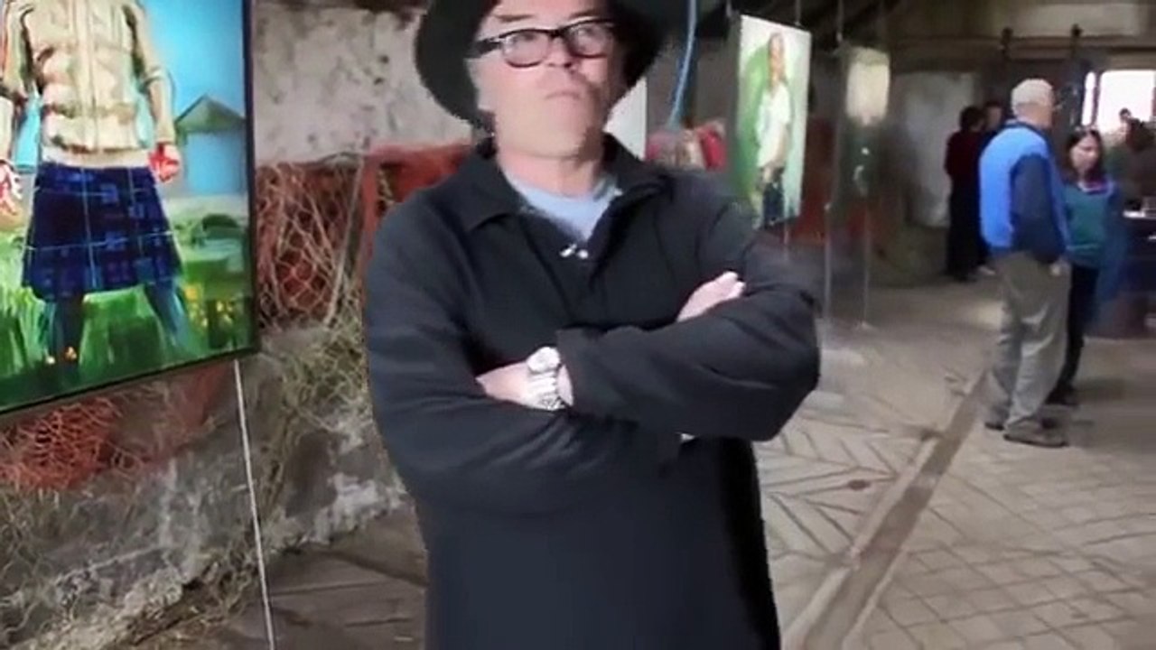 Donald Trump Exposed, A Documentary That everybody Must See