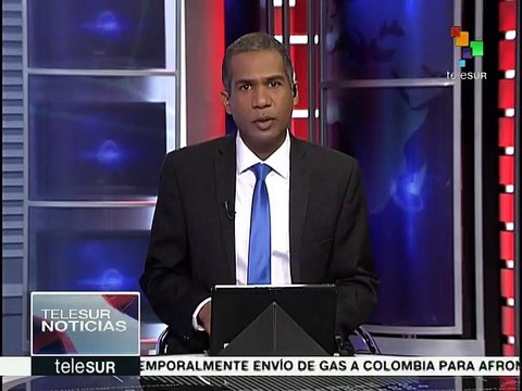 Atentado en Siria provoca 16 muertos y 22 heridos