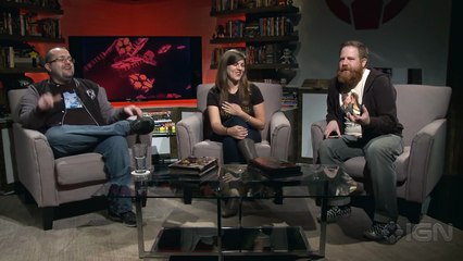 Star Wars: The Best New The Force Awakens Characters