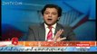 Ahmed Qureshi Revels How Indian Media Hiding Truth About Terrorism In Their Country