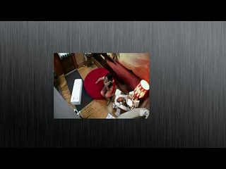 Jersey Shore S 5 E 6