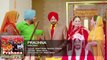 PRAUHNA Full Song (Audio) - Bindy Brar, Sudesh Kumari - Latest Punjabi Song