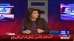 Haroon Rasheed Response On Iran Saudi Clash