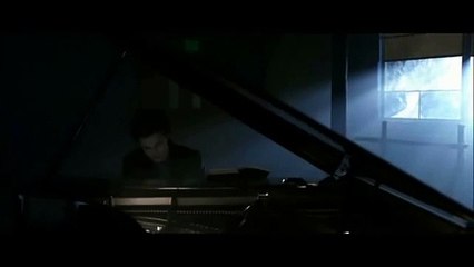 EMRE KAYA / SANA GÜVENMİYORUM