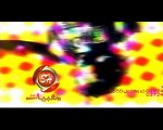 كليب مهرجان ادينى رمضان - فريق الباور العالى اخراج ياسر عصام فقط و حصريا على شعبيات ملوك الحصريات
