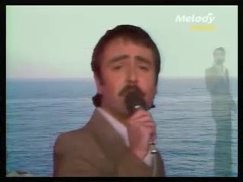 Ma plus belle chanson