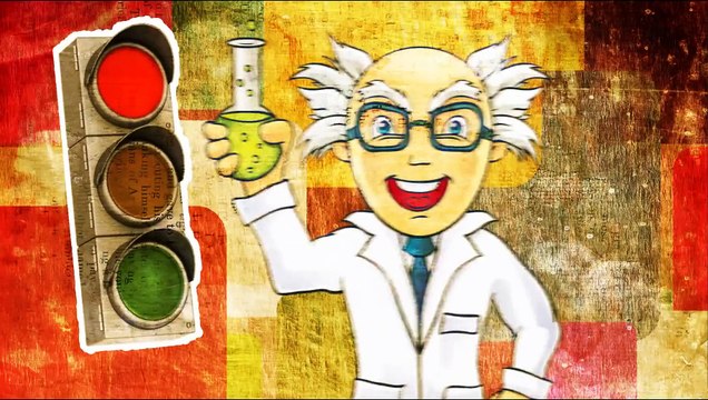 برومو ادينى رمضان قناة شعبيات غناء فريق الباور العالى حصريا على شعبيات Edeny Ramadan ELpower Elaly