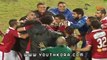 هدف مباراة طلائع الجيش و الأهلى (0 - 1) | الأسبوع الثاني عشر | الدوري المصري 2015-2016