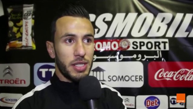 النادي الصفاقسي لا ينهزم في معقله و ينتصر بثنائية على الترجي الجرجيسي