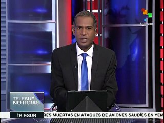 Perú: abren casa donde Bolívar-San Martín planearon la libertad de AL