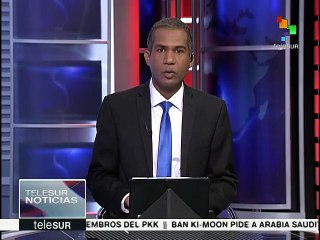 Israel acusa a los autores del asesinato de una familia palestina