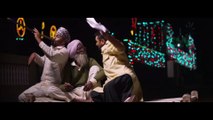Dil Darda - Roshan Prince - Latest Punjabi Songs 2015