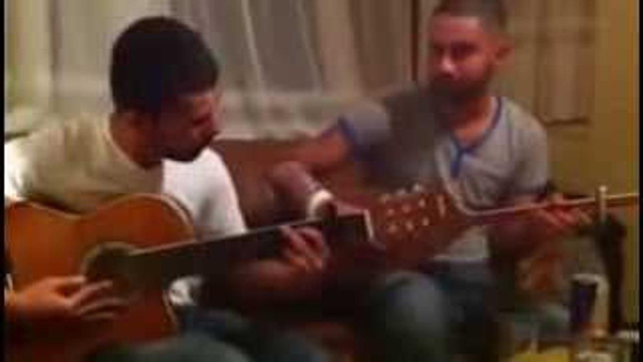 Amatör Şarkılar Sinem Verin benim Sevdigimi