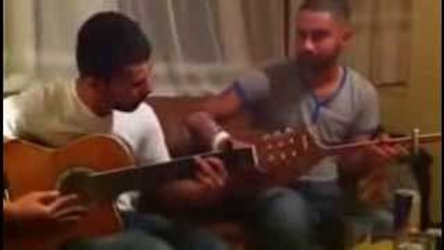 Amatör Şarkılar Sinem Verin benim Sevdigimi