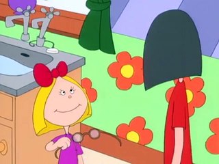 Everything You Need to Know About Eye Glasses 👓