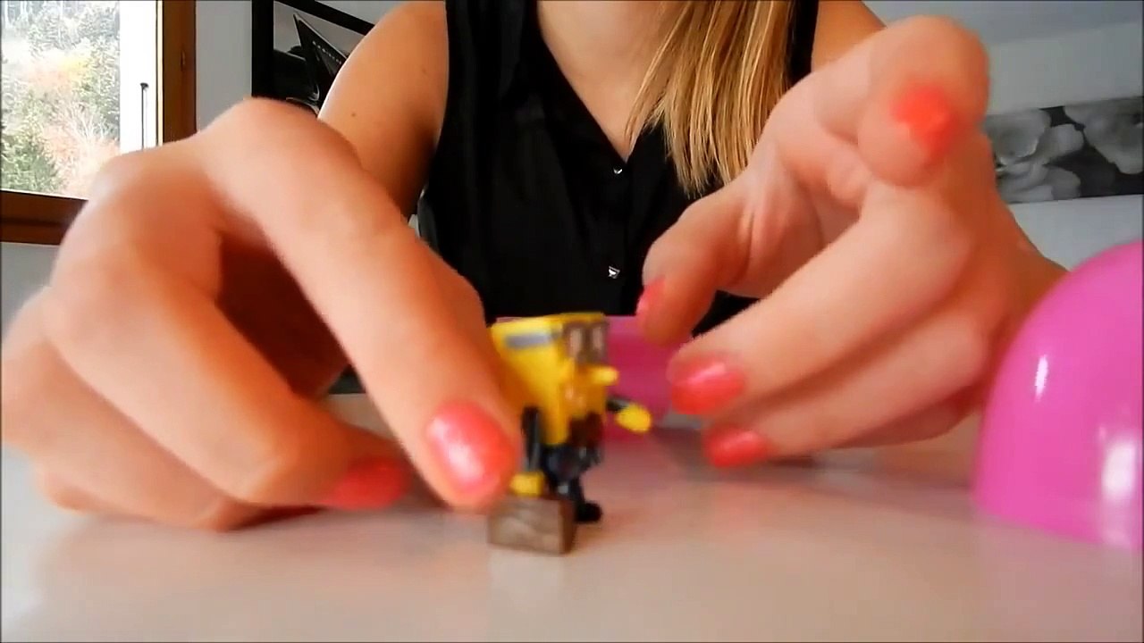 Peppa Pig Toys, Surprise Eggs Disney Frozen, My Little Pony SpongeBoB | Toys for Children