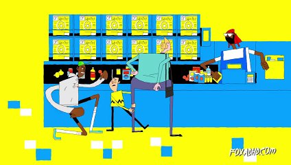 5 THINGS YOU DIDN'T KNOW ABOUT TYLER, THE CREATOR