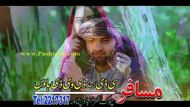 Lamba Lamba Zwani Vol 1 10