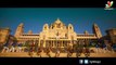 Supreme Movie Teaser || Sai Dharam Tej, Rashi Khanna || Anil Ravipudi