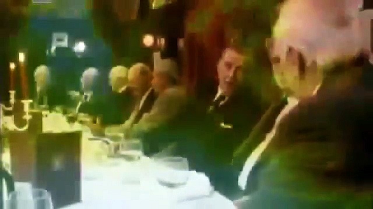 Special Forces SAS in War || Military Documentary 2015