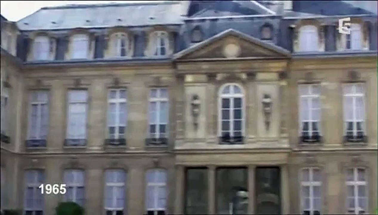 Les.annees.5.02-cut