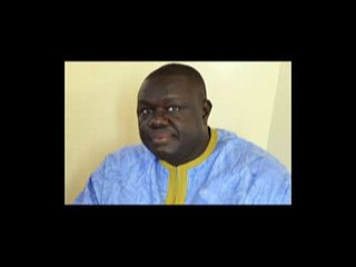 Revue de presse  du samedi 2 janvier  elhadji assane rfm