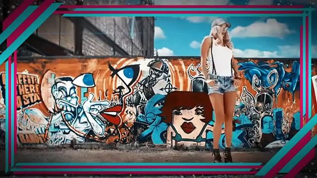 Hatice İşte Benim Stilim Ünlülerde İşte Benim Stilim Ünlüler 1 Bölüm