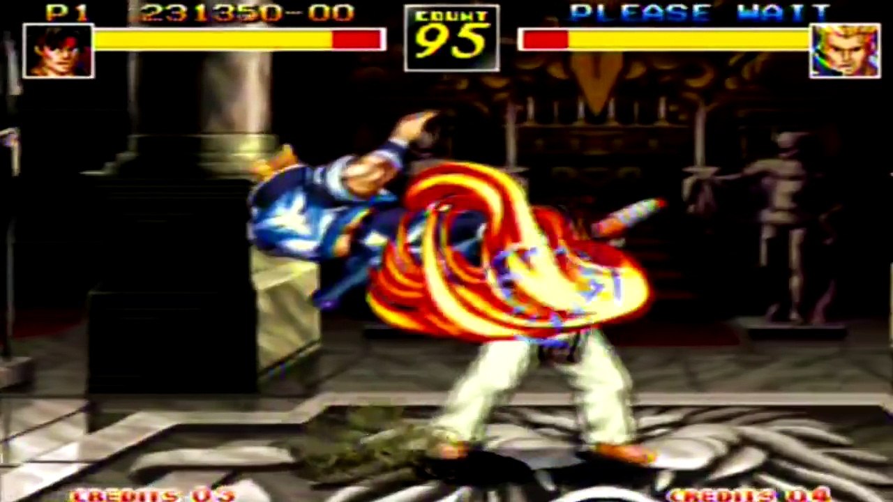 10 Most Rare & Valuable Video Games