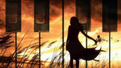 La groupie du pianiste (cover Sophy&Hankguitar)