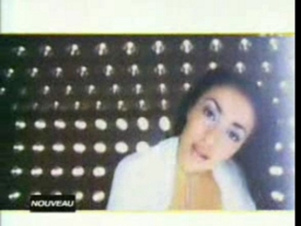 [Clip] Wallen-Mes reves