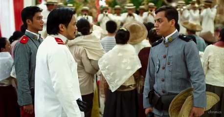 Heneral Luna (2015) Part 2