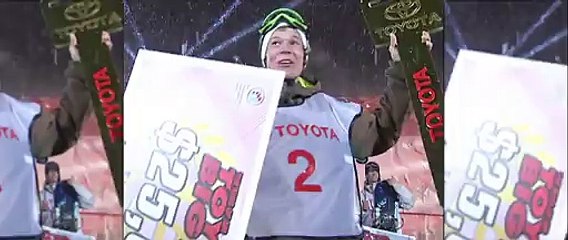 The Eero Ettala Documentary | ENDER | Official Trailer