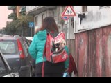 Gragnano (NA) - Botte e urla ai bambini in classe: denunciate due maestre (19.11.15)