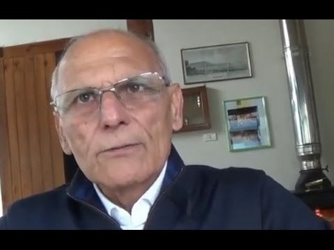 Aversa (CE) - Fondi europei a rischio, Sagliocco: Regione chiarisca subito (17.11.15)