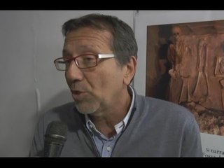 Napoli - "A noi ci piaceva il blues", il libro firmato Verdelli-Tricomi (18.11.15)