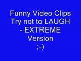 LUSTIGE VIDEO CLIPS 2015 HAMMER NEU !!! Witzige Unfälle, Streiche,Tiere, Funny, Fails, Pr